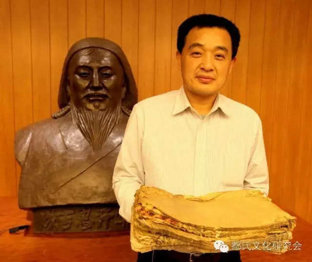图片