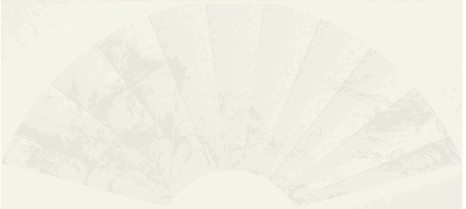 1614222414678595.gif 1.gif