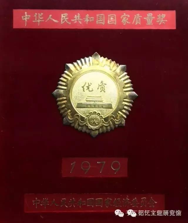 1614224268889846.jpg 13.jpg