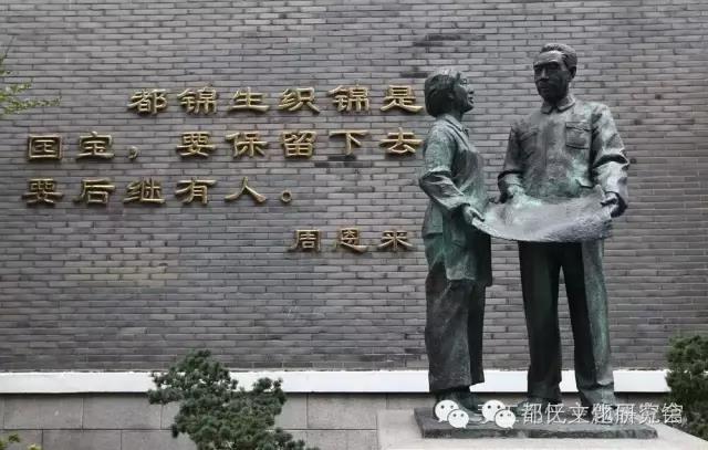 1614224186862891.jpg 2.jpg