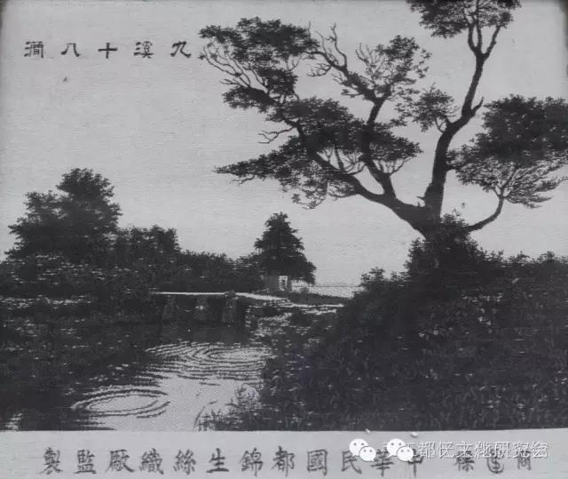 1614224198358600.jpg 3.jpg