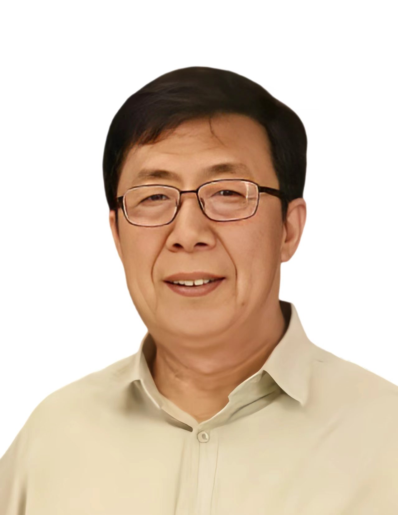 都基民